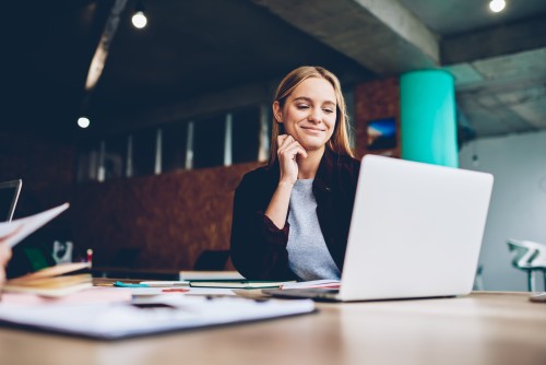 Introduction to HR Course