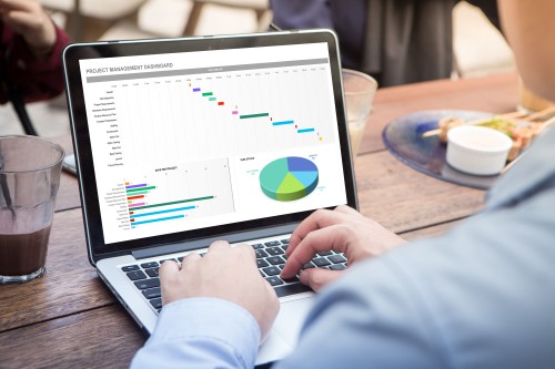 Budgeting Course