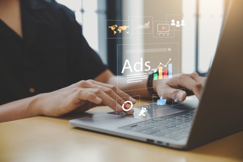 Google Ads PPC Training Course