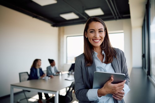 Executive PA Certificate Course