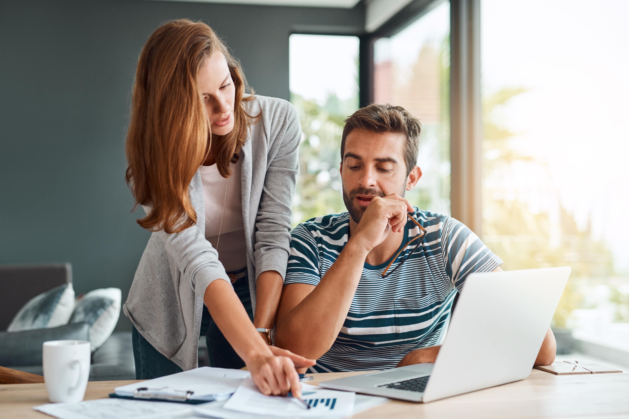 Bookkeeping Diploma
