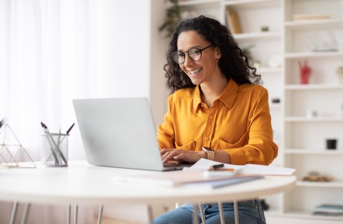 Bookkeeping Course