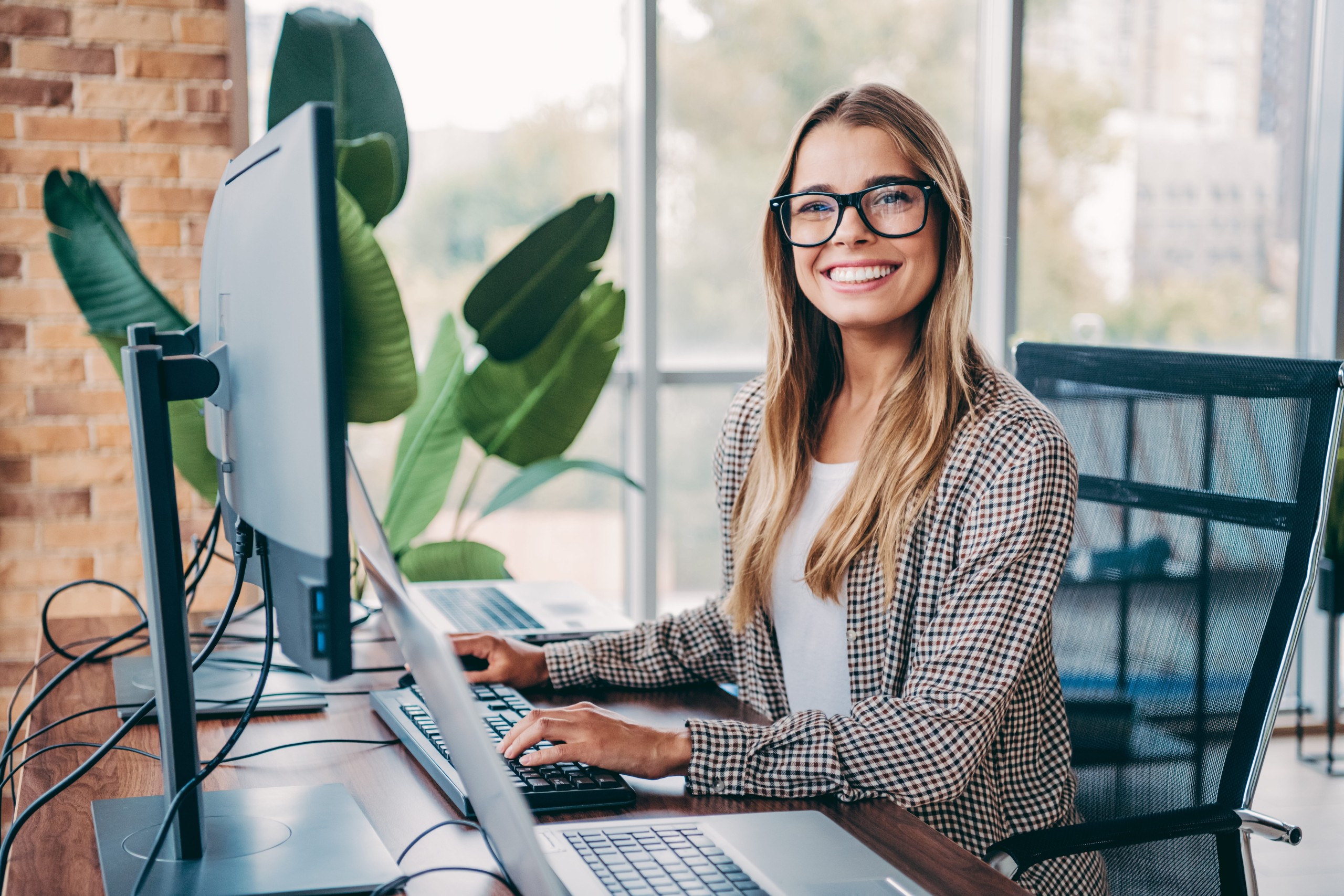 Advanced Diploma in Office Management