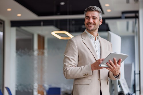 Finance for Non-Financial Managers Course