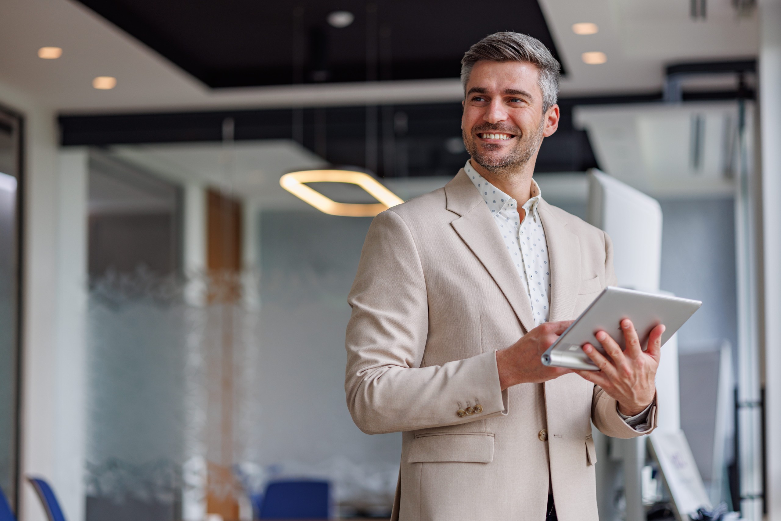 Finance for Non-Financial Managers Course